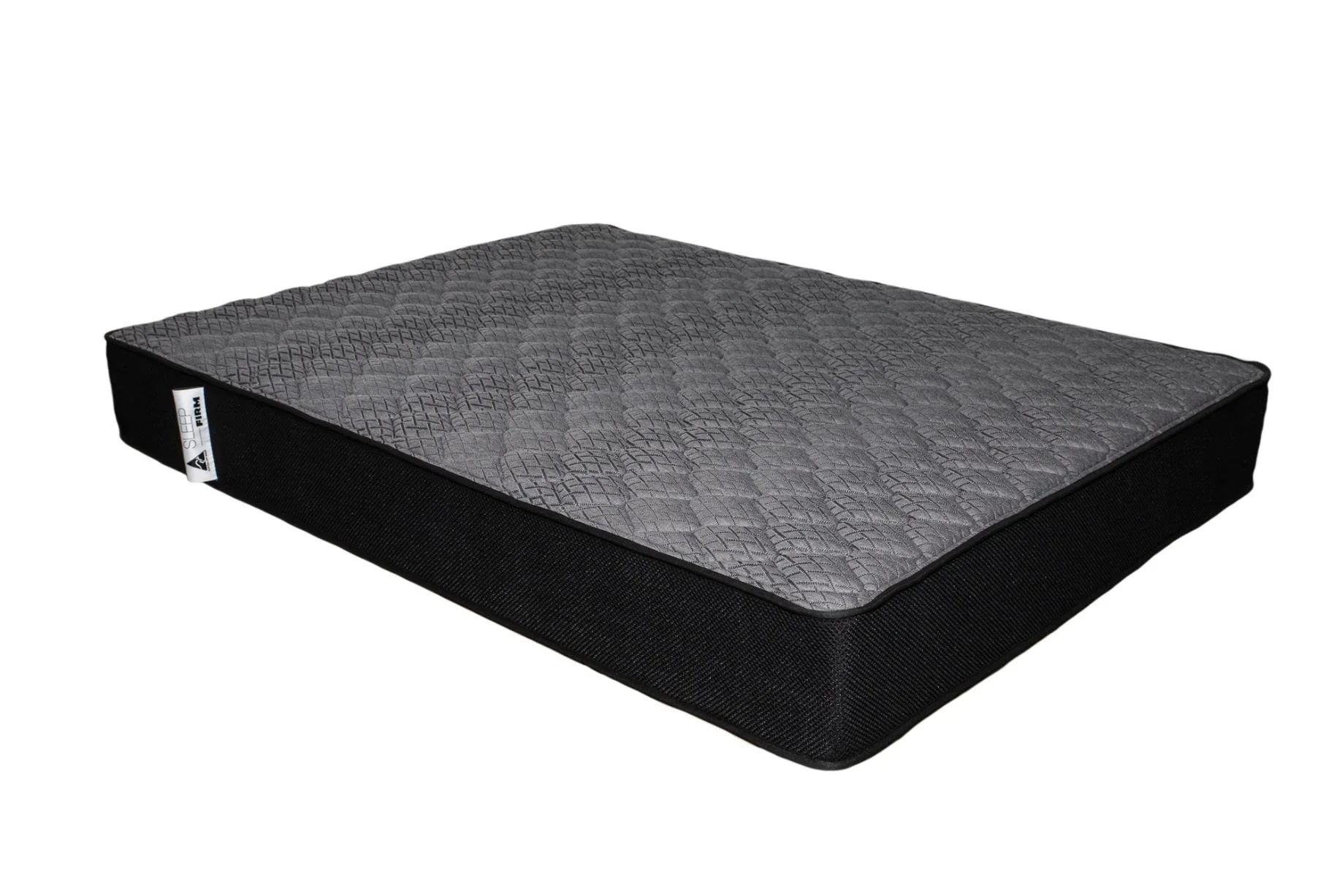 Sleep Firm Mattress Double V1093-MFSLEFIRDM
