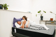 Sleep Firm Mattress Double V1093-MFSLEFIRDM