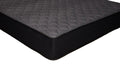 Sleep Firm Mattress King V1093-MFSLEFIRKM