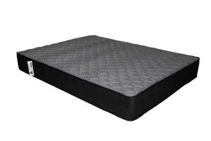 Sleep Firm Mattress King V1093-MFSLEFIRKM