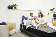 Sleep Firm Mattress King V1093-MFSLEFIRKM