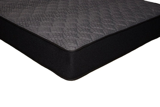 Sleep Firm Mattress King-Single V1093-MFSLEFIRKSM