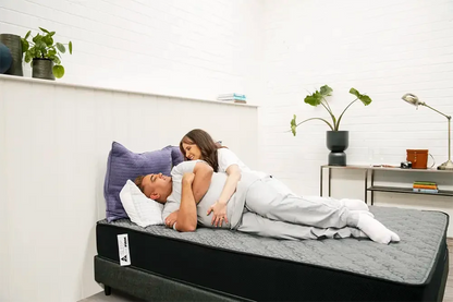 Sleep Firm Mattress Queen V1093-MFSLEFIRQM