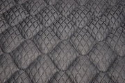 Sleep Firm Mattress Single V1093-MFSLEFIRSM