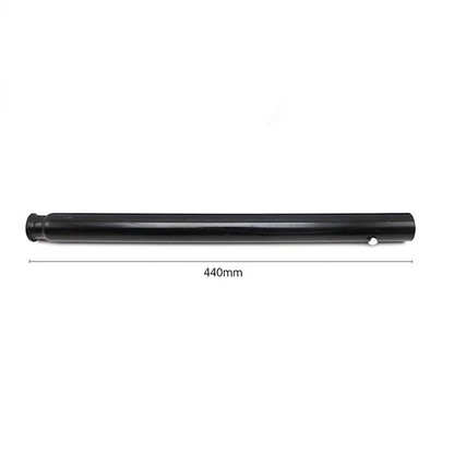 3 Ton Hydraulic Floor Jack Car Trolley Jack Handle Replacement 440MM