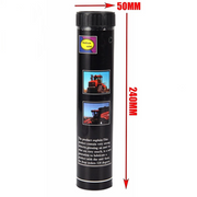 400g Grease Cartridge Heavy Duty 14.1oz Multi Purpose Industrial Home Garage