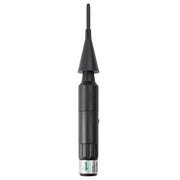 Professional Laser Bore Sight Kit Multiple Caliber Upgraded Green Bore Sighter.