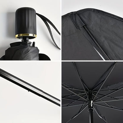 car sunshade,UV protection,car interior protector,Australian summer,windshield shade,heat blocker,emergency V1102-108-GRA-74552
