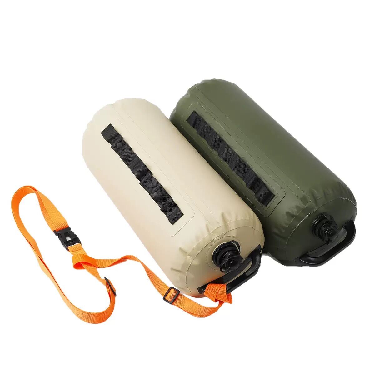 10L Multi-Function Water Bag: Your Essential Hydration for Aussie Camping V1102-119VA