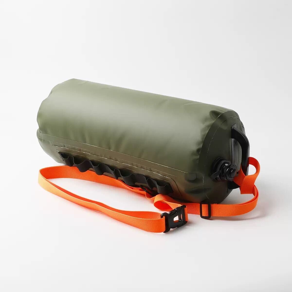 10L Multi-Function Water Bag: Your Essential Hydration for Aussie Camping V1102-119VA