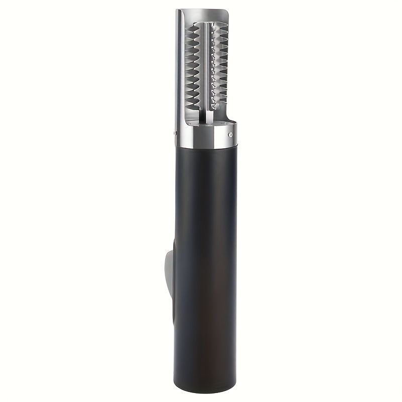 electric kitchen knife, power assisted knife, high quality kitchen knife, kitchenware, cutting tool, V1102-122-12158