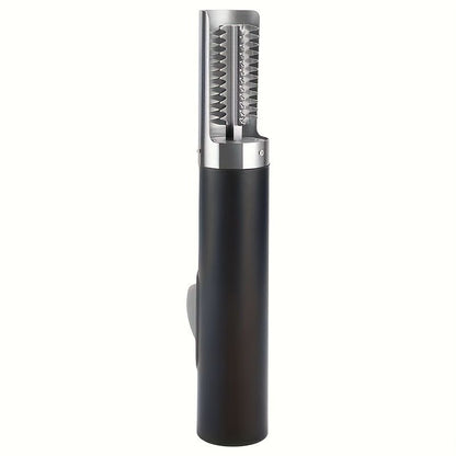 electric kitchen knife, power assisted knife, high quality kitchen knife, kitchenware, cutting tool, V1102-122-12158