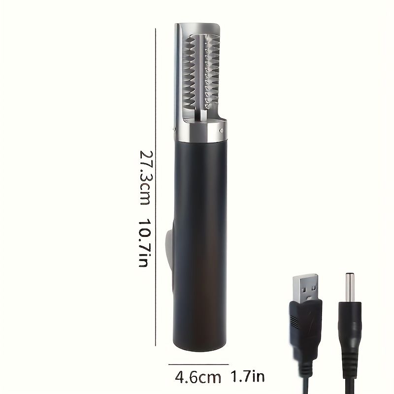 electric kitchen knife, power assisted knife, high quality kitchen knife, kitchenware, cutting tool, V1102-122-12158