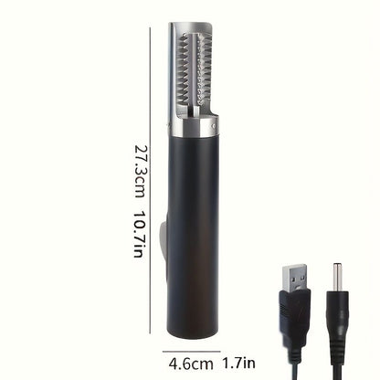 electric kitchen knife, power assisted knife, high quality kitchen knife, kitchenware, cutting tool, V1102-122-12158