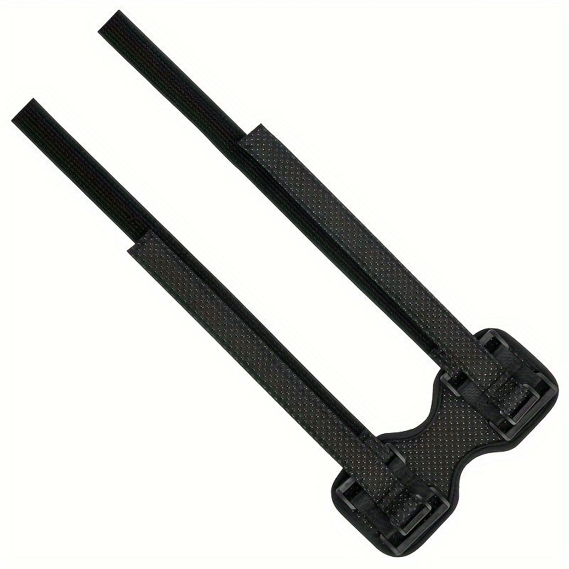 Bicycle Water Bottle Holder for All Bike Types V1102-139-BLA-26487