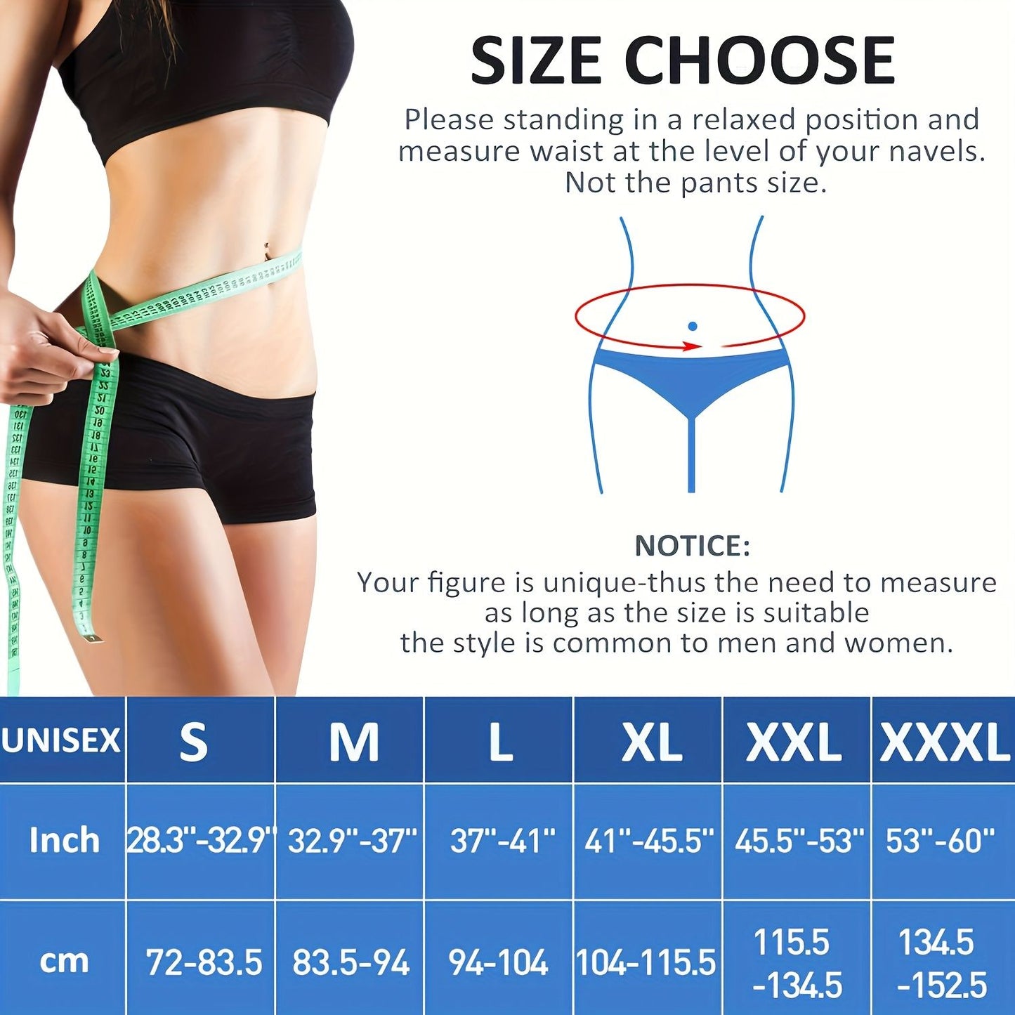 Black lumbar support belt, back pain relief, adjustable back brace, posture corrector, fitness support belt, V1102-141-BLA-11513