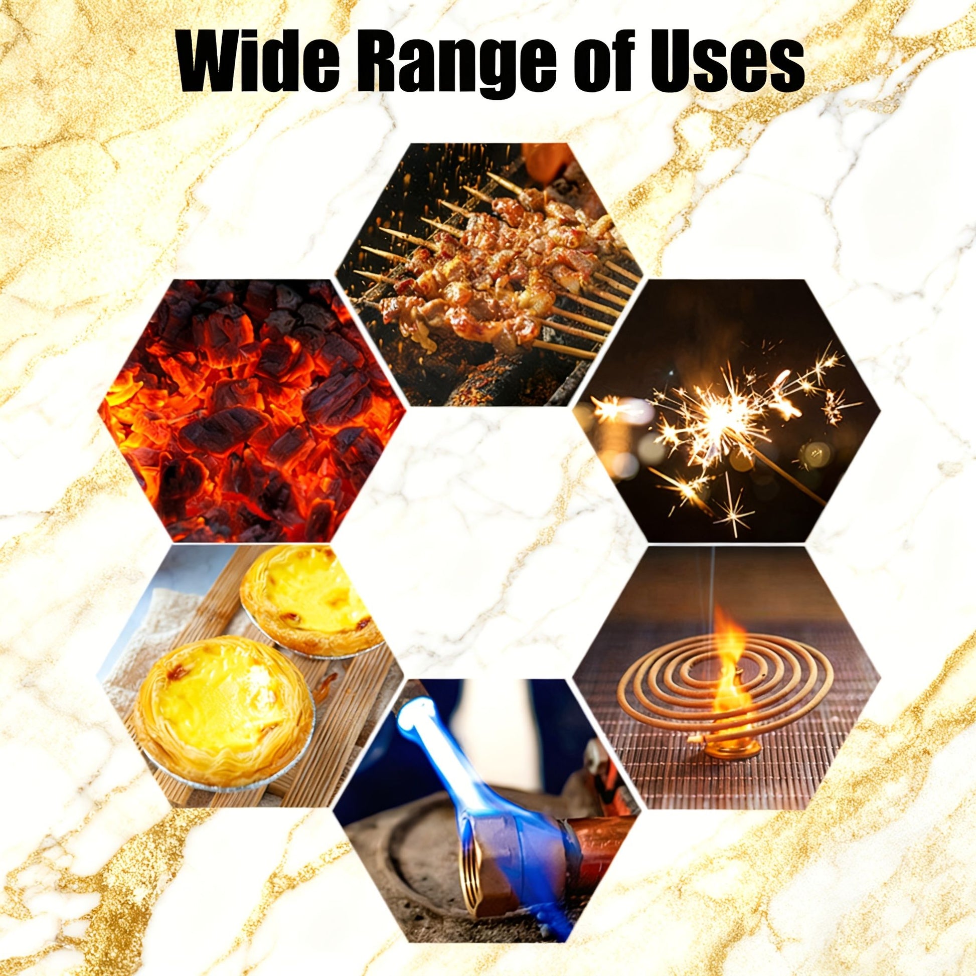 Red Jet Flame Torch Lighter, Wind-resistant Lighter, Refillable Butane Lighter, Electrician Soldering Tool, V1102-145-SIL-93714