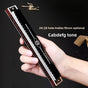 Black 28-hole harmonica, double-row harmonica, professional harmonica, diatonic harmonica, music accessory, V1102-778-BLA-28573