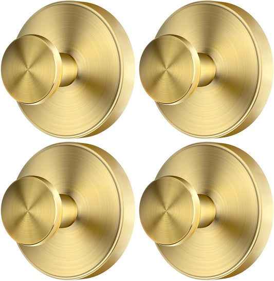 2026 Upgraded Drill-Free Suction Cup Hooks, Stainless Steel Suction Cup Hooks for Shower, Mirror, Wall, V1102-B0DYJQ8BBP