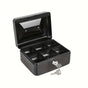 Portable & Secure, Ready to Use - Commercial Mobile Cash Drawer V1102-BXX001