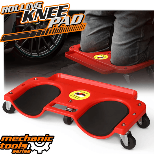 [Three-Level Knee Brace - Scenario-Based Design]Flexible side support, abrasion-resistant cushioning, V1102-HXGDT001