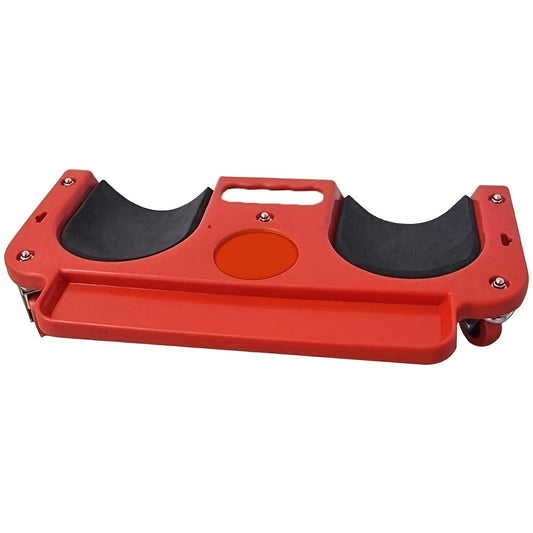 [Three-Level Knee Brace - Scenario-Based Design]Flexible side support, abrasion-resistant cushioning, V1102-HXGDT001
