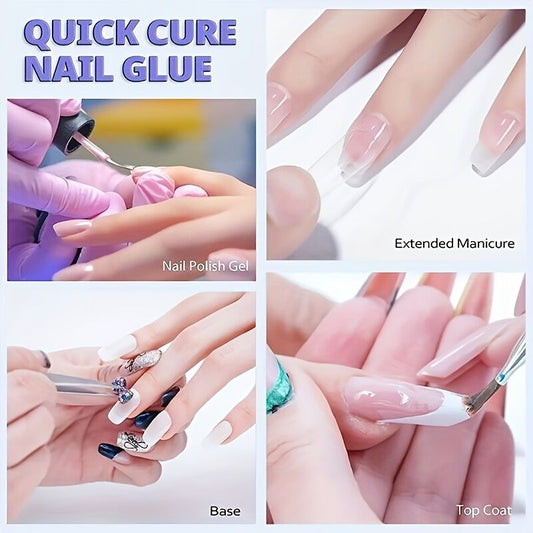 A compact portable gel nail polish lamp with a digital display - this wireless lamp lights up quickly and is V1102-MJXXYZD001