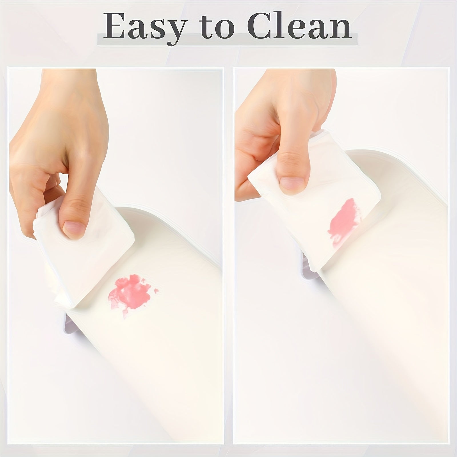 Grey Dual-Use Hand Pillow: Combines Manicure Support and Portable Folding, Ergonomic Design, Suitable for V1102-MJZCJ002