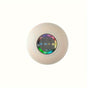 **"Dual-Form Portable Music Cube"** Magnetic/Wireless Grip, Touch Control & Call Function, Splash-Resistant & V1102-MNXYX002