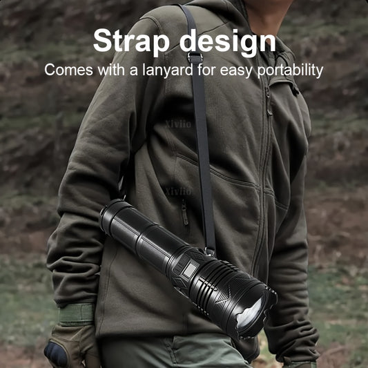 Power Visible, All-in-One: Real-Time Digital Display Power Bank with Direct Laptop Charging & Fast Charge, V1102-SDT001