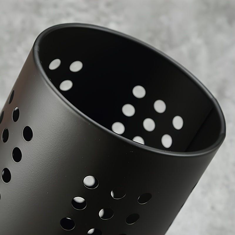 Stainless Steel - Storage Magic Cube: Multi-functional storage box made of high-quality stainless steel, V1102-SNTBXG001