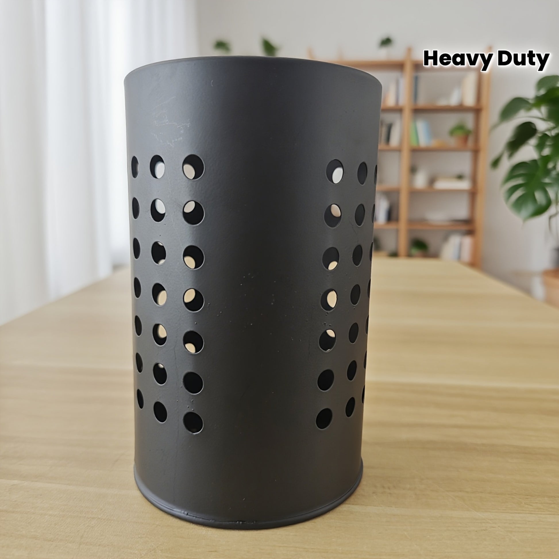 Stainless Steel - Storage Magic Cube: Multi-functional storage box made of high-quality stainless steel, V1102-SNTBXG001