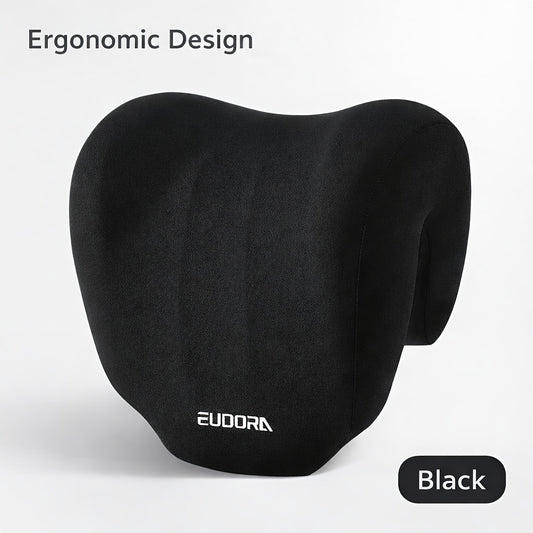 Ergonomic Multi-functional Nap Pillow - Desk Rest Pillow with Neck/Side Support, Memory Foam Cushion for V1102-WSZ001
