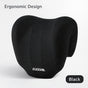 Ergonomic Multi-functional Nap Pillow - Desk Rest Pillow with Neck/Side Support, Memory Foam Cushion for V1102-WSZ001