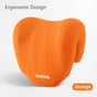 Ergonomic Multi-functional Nap Pillow - Desk Rest Pillow with Neck/Side Support, Memory Foam Cushion for V1102-WSZ002