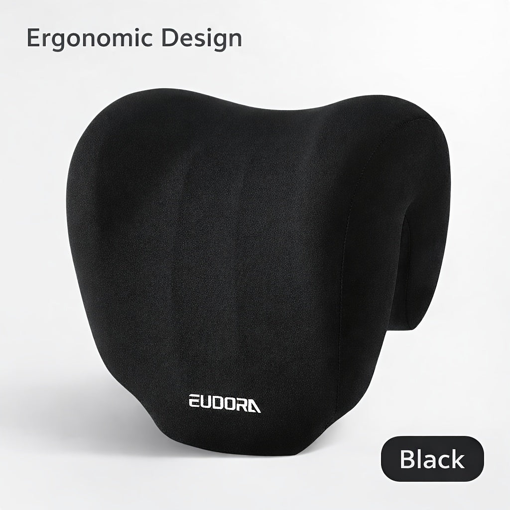 Ergonomic Multi-functional Nap Pillow - Desk Rest Pillow with Neck/Side Support, Memory Foam Cushion for V1102-WSZ002