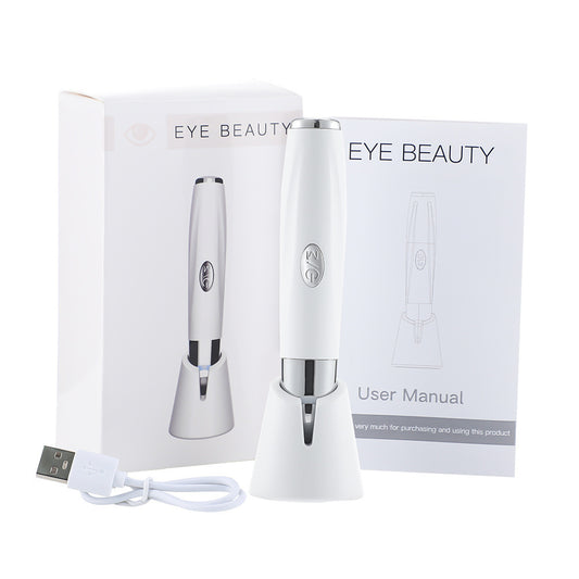 Blue Light Eye Beauty Device|Four Core Functions in One Device: Blue Light Disinfection and Sterilization, V1102-YBAMY001