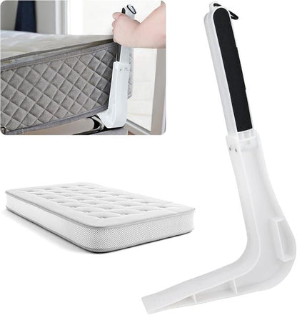 Industrial-grade mattress lift mattress lifting solution and durable tool, help to make no-pressure bed ABS, V1106-DSZ-001-12