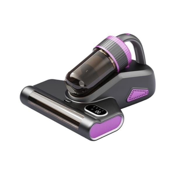 Cordless Handheld Vacuum Cleaner V1106-DSZ-001-1230