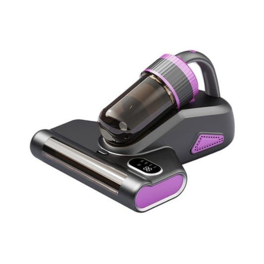 Cordless Handheld Vacuum Cleaner V1106-DSZ-001-1230