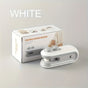 Portable Sealing Machine V1106-DSZ-001-JHGFD