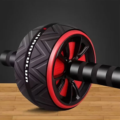 Ab Roller Wheel for Core Strength & Abdominal Training V1106-DSZ-ABR-0011