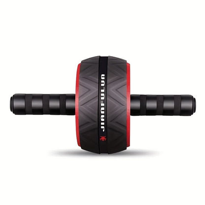 Ab Roller Wheel for Core Strength & Abdominal Training V1106-DSZ-ABR-0011