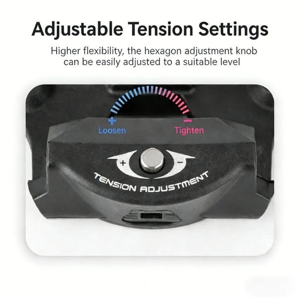 High - Quality PD - R97P Bicycle Pedals, Compatible with SHIMANO SPD- SL system - Hot Selling! Free Shipping V1106-DSZ-BIC-001