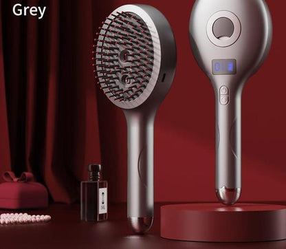 Hair Massage Comb V1106-DSZ-HMC-001