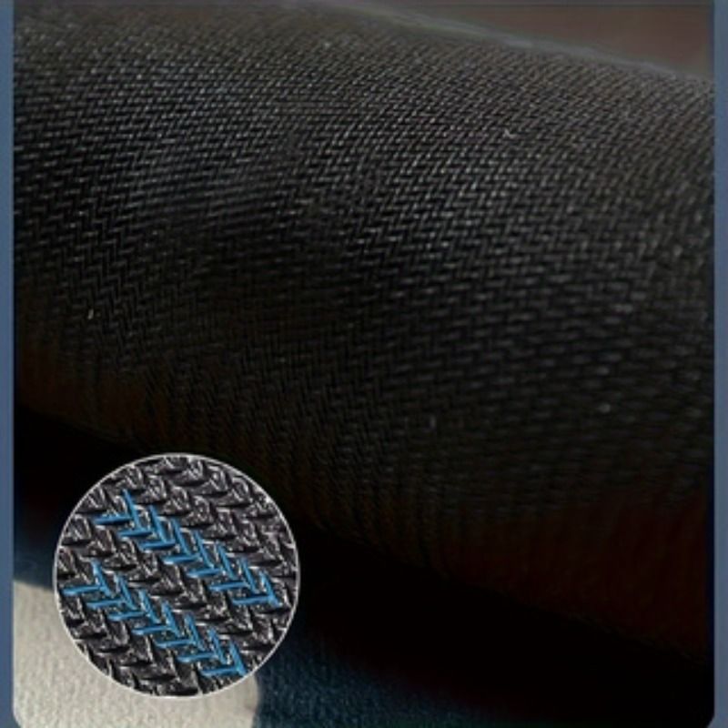 Kitchen Runner Mat - Non-Slip, Durable, & Easy to Clean V1106-DSZ-KITCH-001