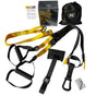 High - Quality Total Body Resistance Trainer - Transform Your Workout!  V1106-DSZ-TRAINER-001