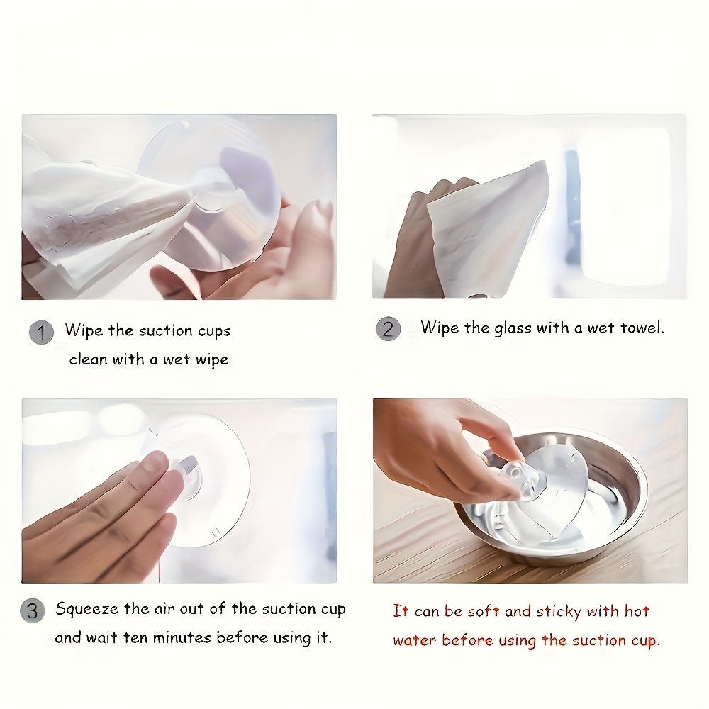 Cat hammock suction cup hanging nest pet bed removable washable cat house sunbathing platform hammock summer V1106-HEMM-012