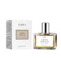 Best-selling cream vanilla perfume jasmine amber fragrance natural fresh long-lasting perfume V1106-HEXS-002