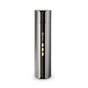 5-in-1 RF Beauty Device with EMS, LED & Vibration for Face Lifting, Anti-Aging & Essence Absorption